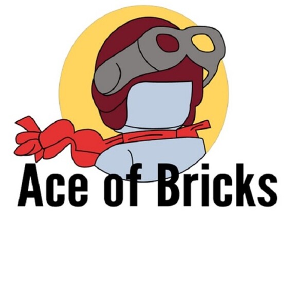 aceofbricks